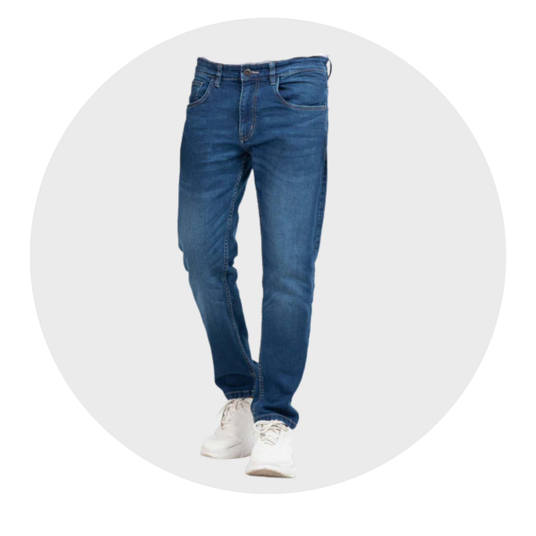 প্যান্ট