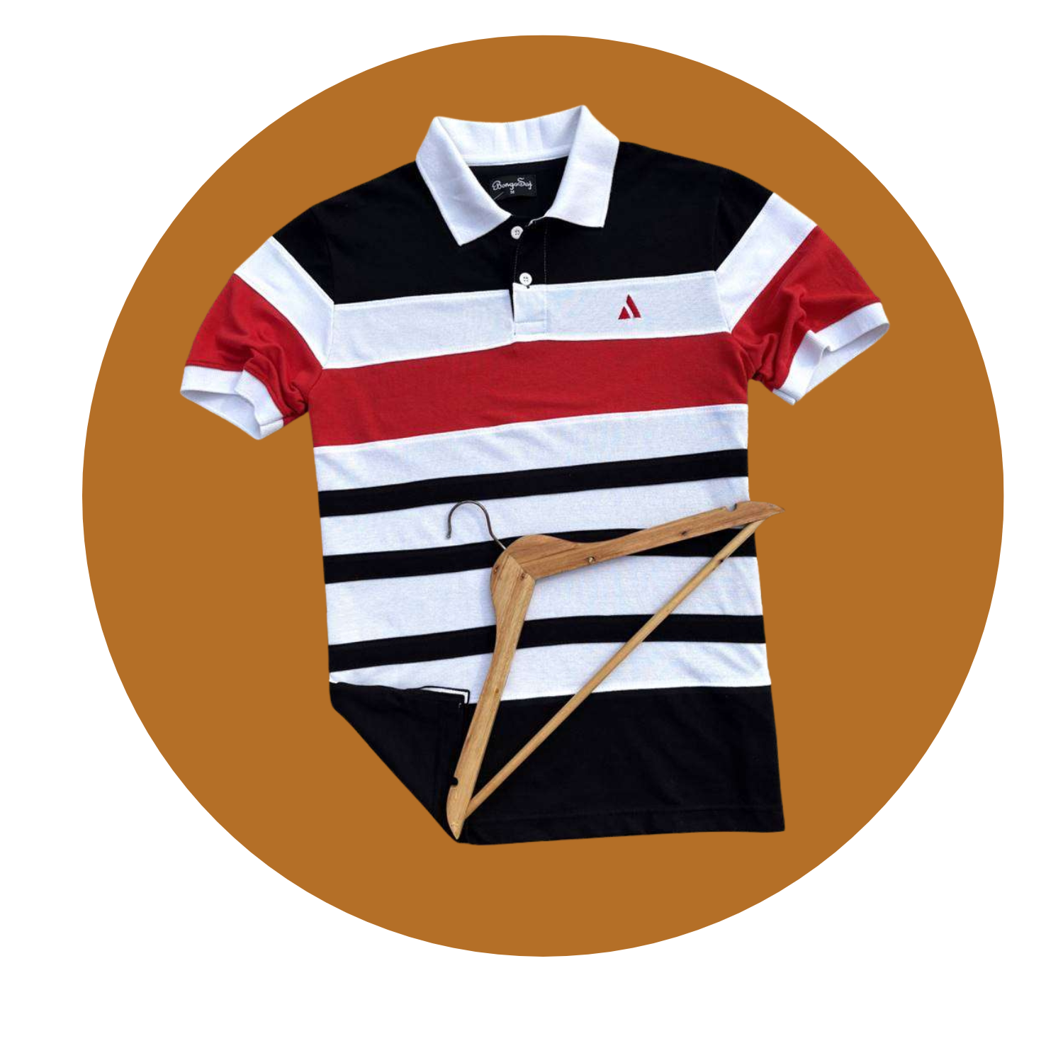 টি-শার্ট