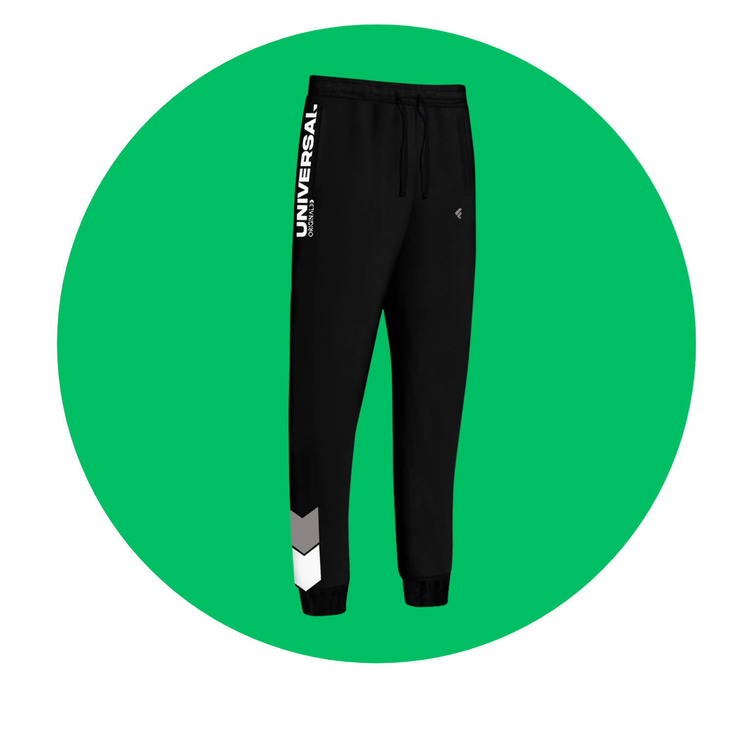 ট্রাউজার