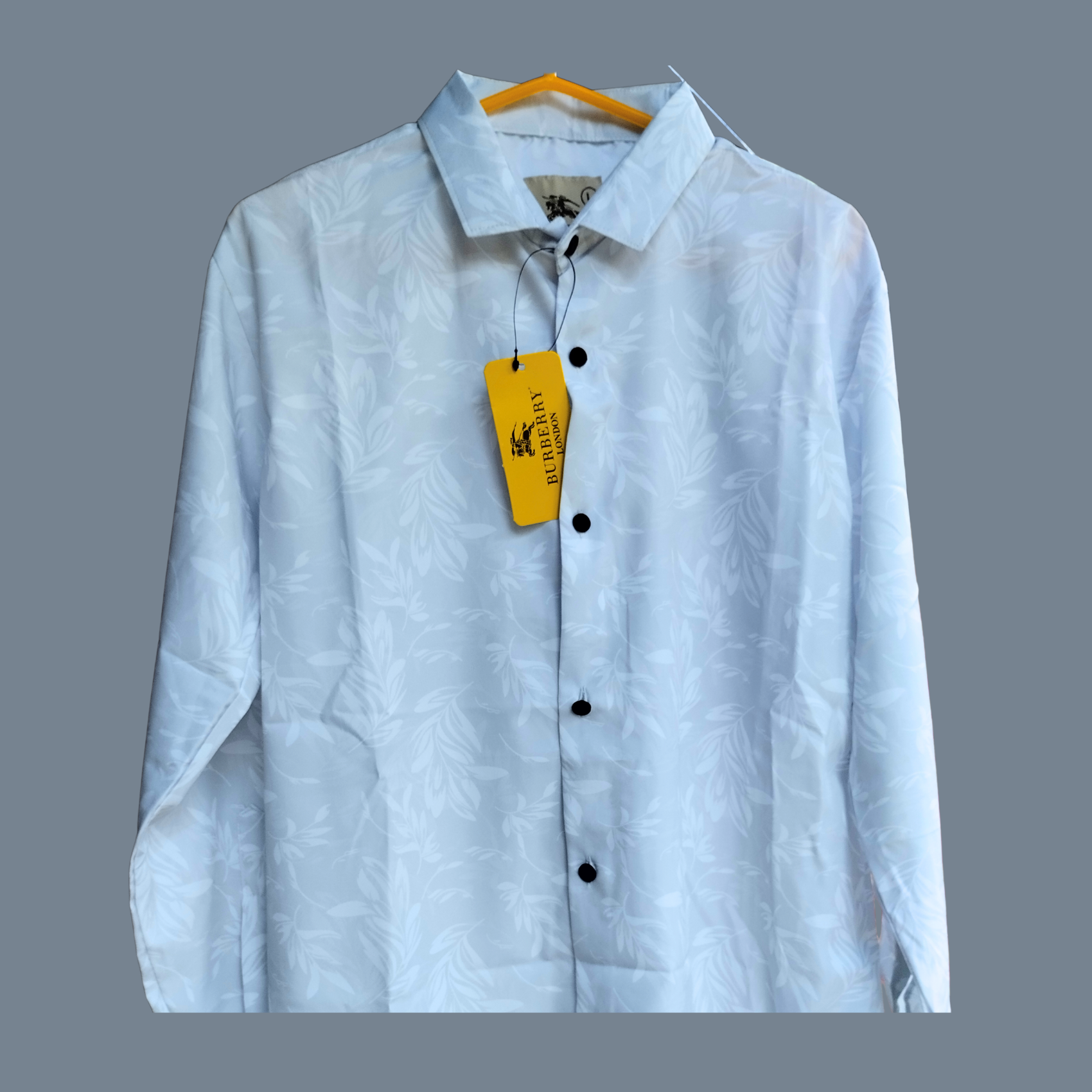 কম্বো অফার – ৩টি স্টাইলিশ শার্ট - Image 2