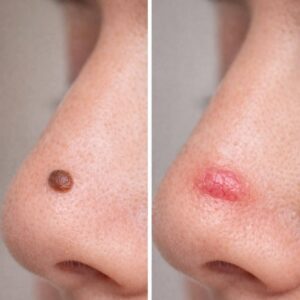১ ঘন্টায় আঁচিল ও দাগ দূর – ১০০% কার্যকর Wart Remover
